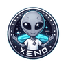 Xeno