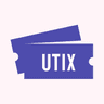 UTIX