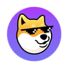 https://dogechain.dog/