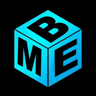 MxmBoxcEus Token