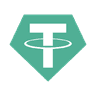 Tether CNH