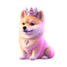 Shila Inu