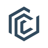 FirmaChain
