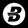 Bitratoken
