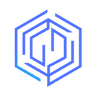Dpad Finance