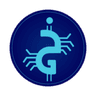 GulfCoin