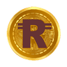 ROVI