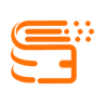 Online Cold Wallet