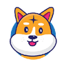 Crypto Inu