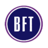 BnkToTheFuture