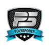 POLYSPORTS