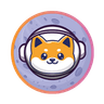 Flokimooni