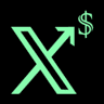 Xrise