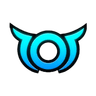 Kitsumon