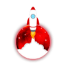 HotMoon Token