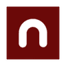 Nyzo