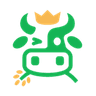 CropBytes