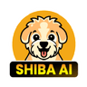 SHIBAAI