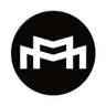 MELEGA