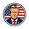 Independence Token