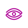 Ajna Protocol