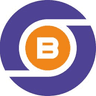 Super Bitcoin