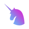 Rainicorn