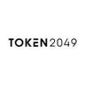 TOKEN 2049