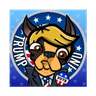 Trump Inu