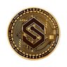 Satozhi