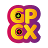 Good Person Coin