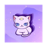 Copycat Finance
