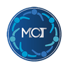 MicroCreditToken