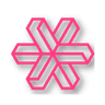 Edgeware
