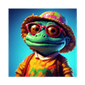 PEPI