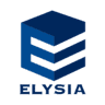 ELYSIA