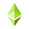Renzo Restaked ETH