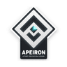 Aperios