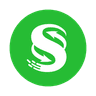 Centric Cash
