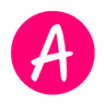 Asva