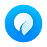 MASQ