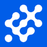 Transactra Finance