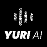 YURI