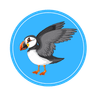Puffin Global