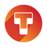 Town Star