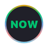 ChangeNOW
