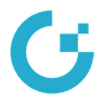 GSENetwork
