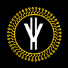 Vitteey