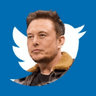 ELON BUYS TWITTER