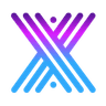Source Token